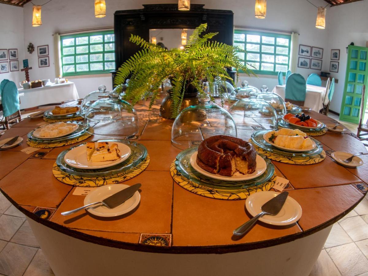 Hotel Marina Porto Abrolhos Caravelas Dış mekan fotoğraf