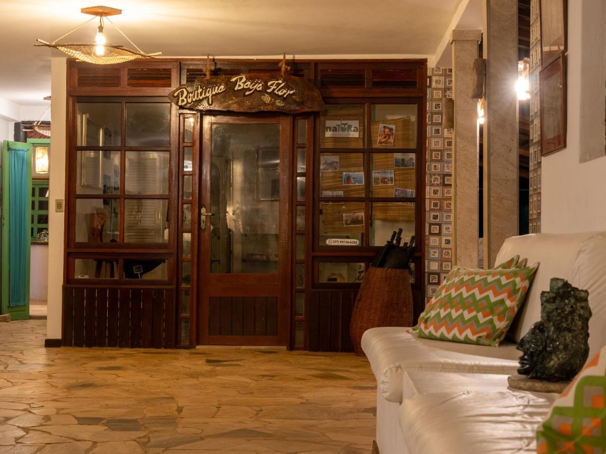 Hotel Marina Porto Abrolhos Caravelas Dış mekan fotoğraf