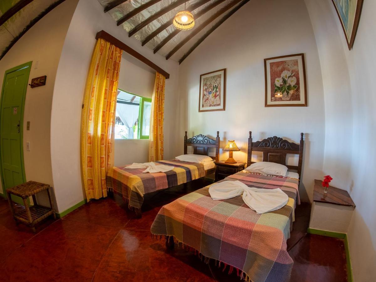 Hotel Marina Porto Abrolhos Caravelas Dış mekan fotoğraf